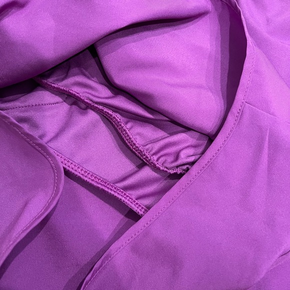 Bundle of 2 Nike active shorts size S - Picture 15 of 15